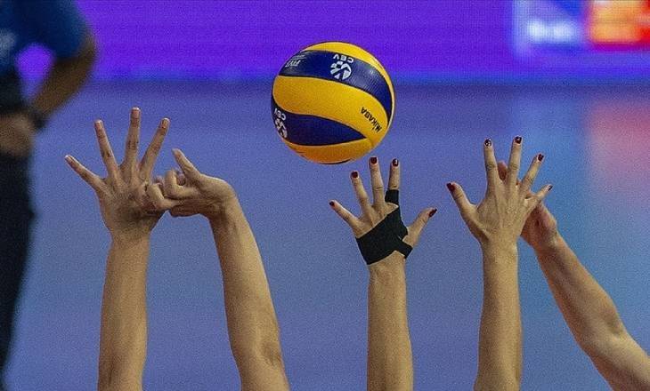 Fenerbahçe mi Galatasaray mı? Şampiyonluk için bir daha oynayacaklar 8